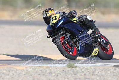 media/Oct-03-2025-CVMA Friday Practice (Fri) [[0c1e57b650]]/2-Racer 1/Session 2-Turn 3/